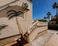 Re-Sale - Detached Villa - Playa Flamenca - Montilla