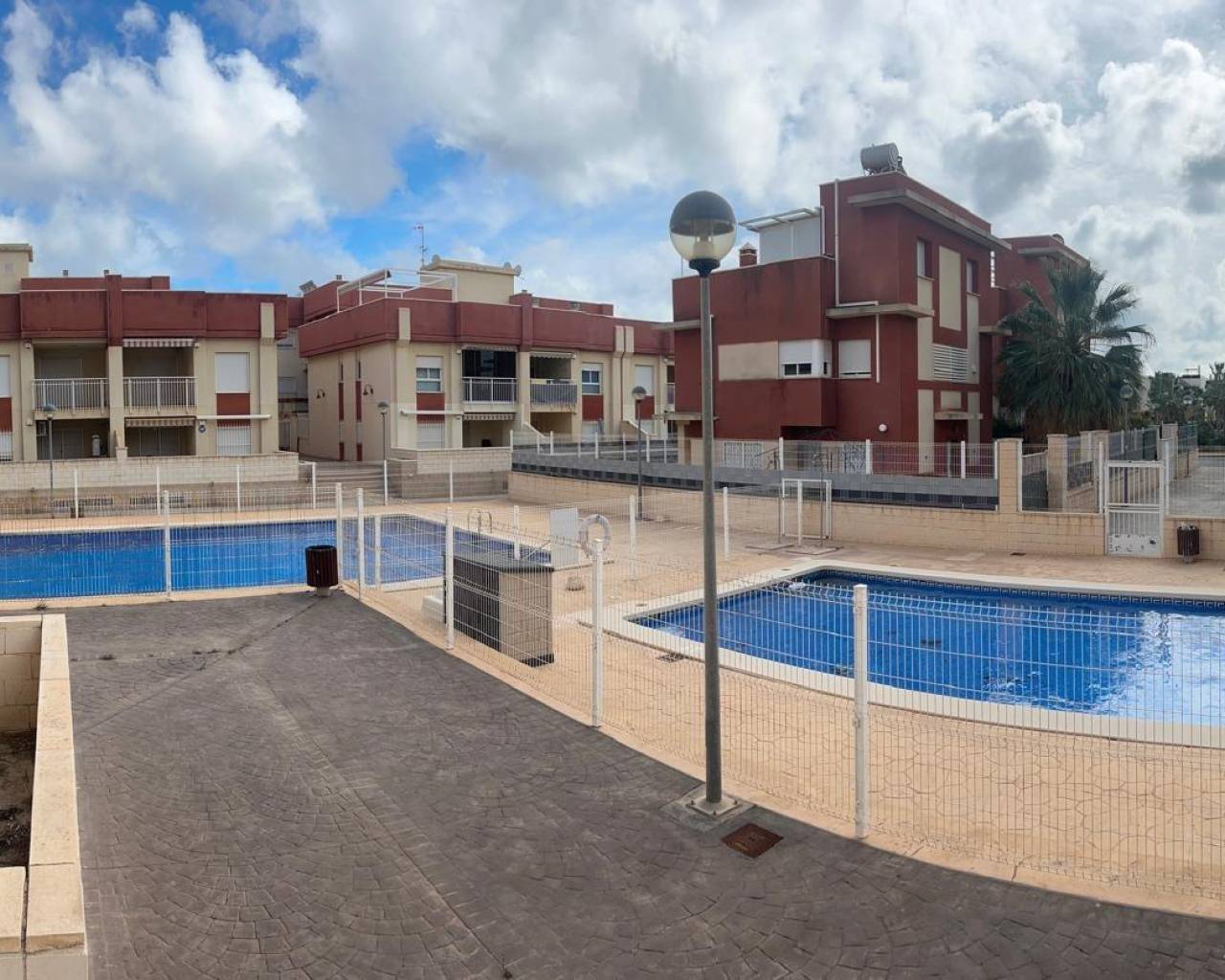 Apartamento - Nueva construcción  - Orihuela Costa - Orihuela Costa