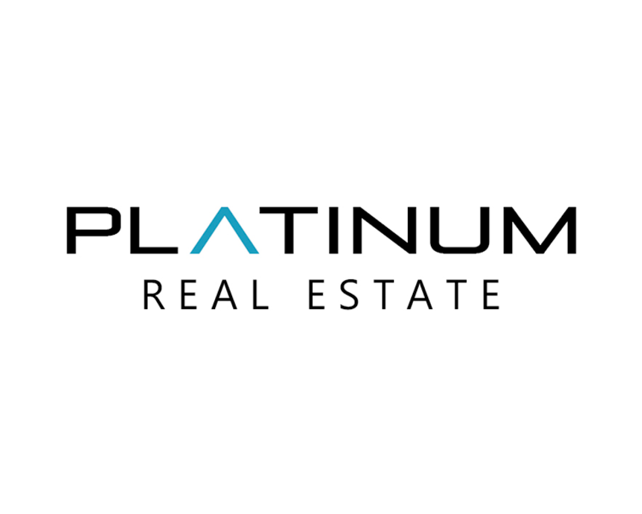 Apartamento - Nueva construcción  - Torrevieja - La Mata