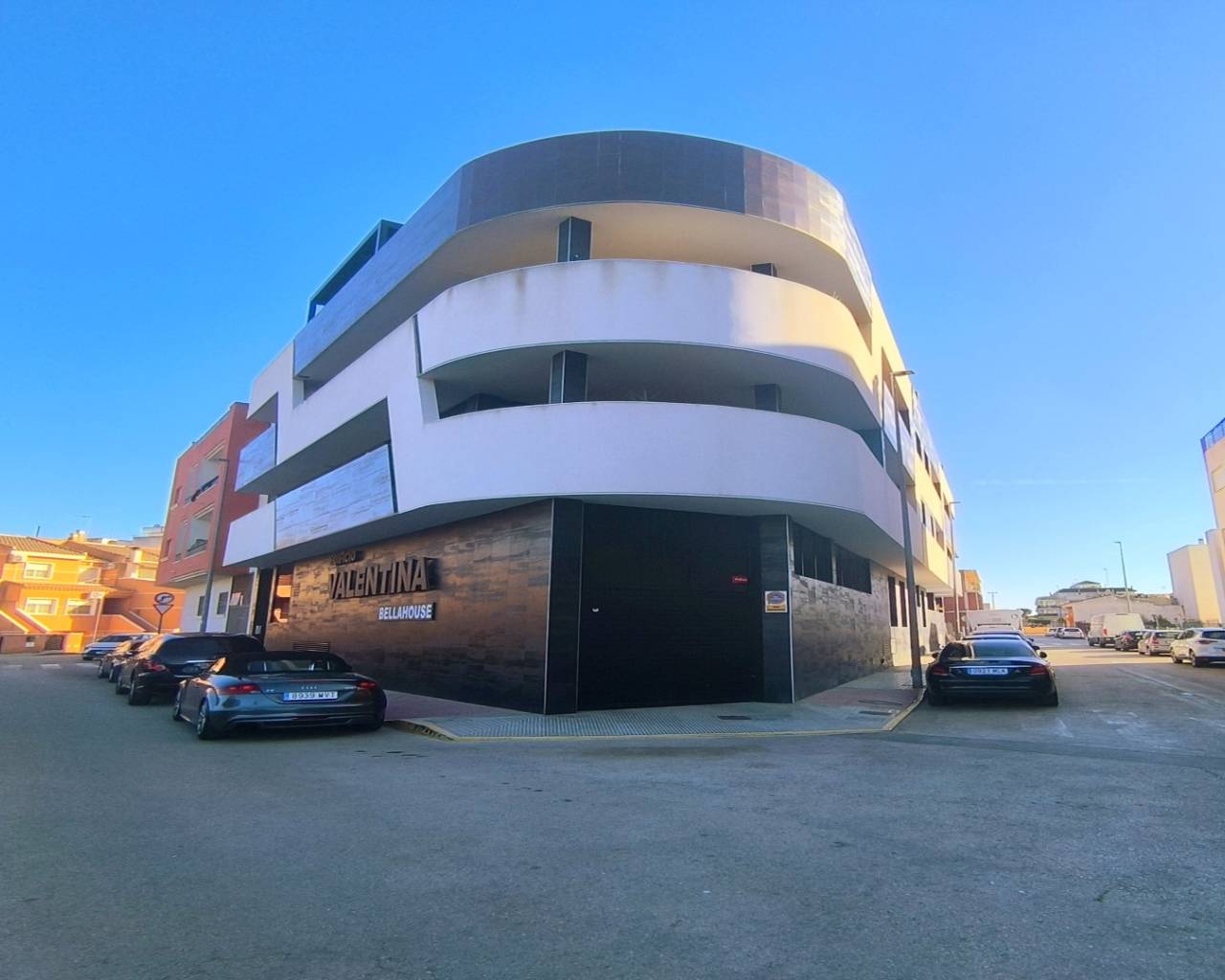 Apartamento - Reventa - Formentera del Segura - Formentera del Segura