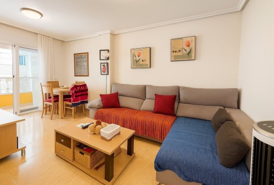 Apartamento - Reventa - Formentera del Segura - Formentera del Segura