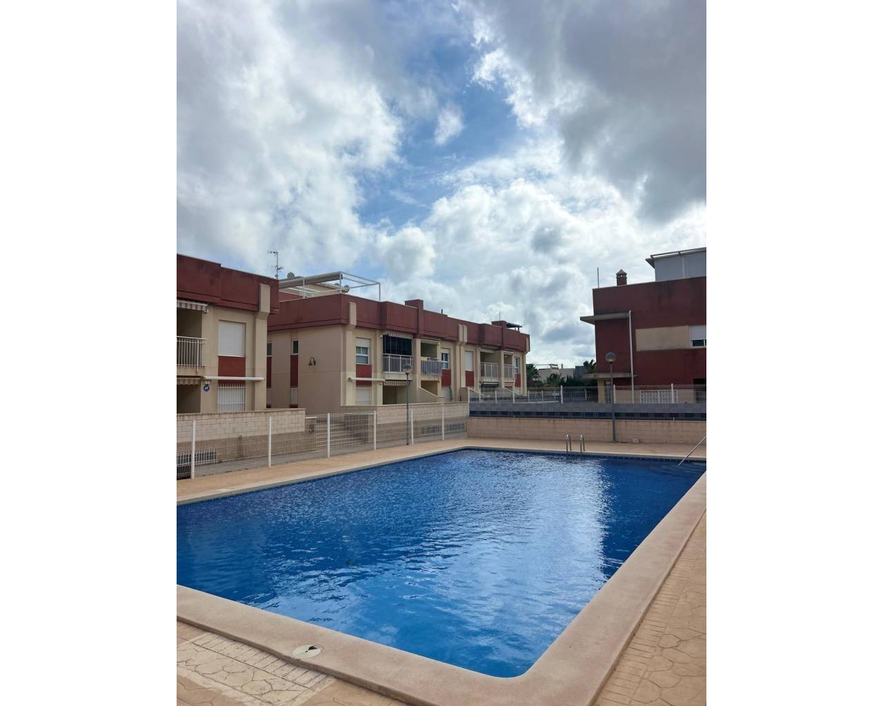 Apartment - New Build - Orihuela Costa - Orihuela Costa