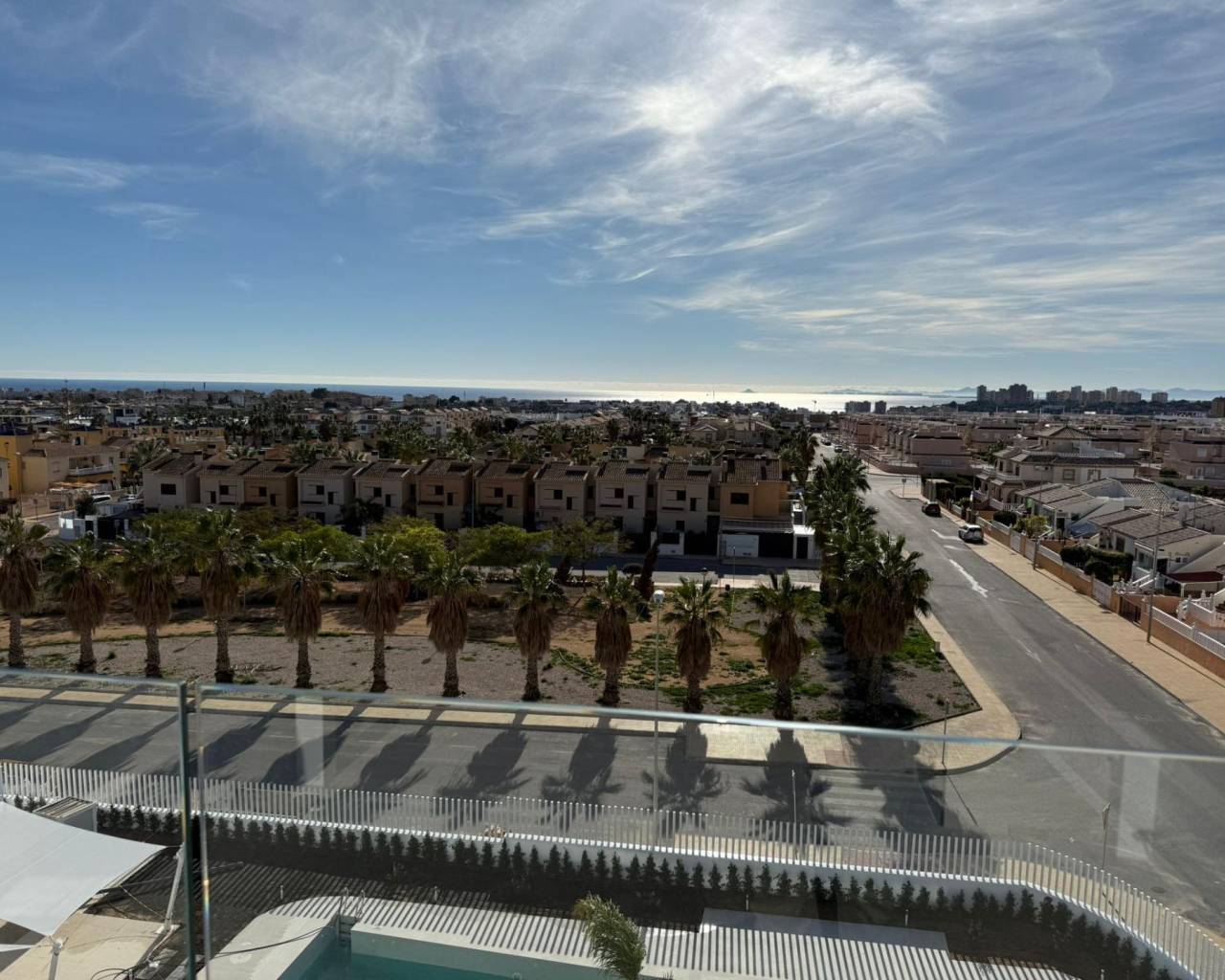 Apartment - New Build - Orihuela Costa - Orihuela Costa