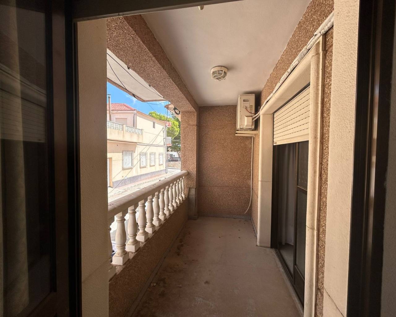 Apartment - Re-Sale - Torremendo - Torremendo