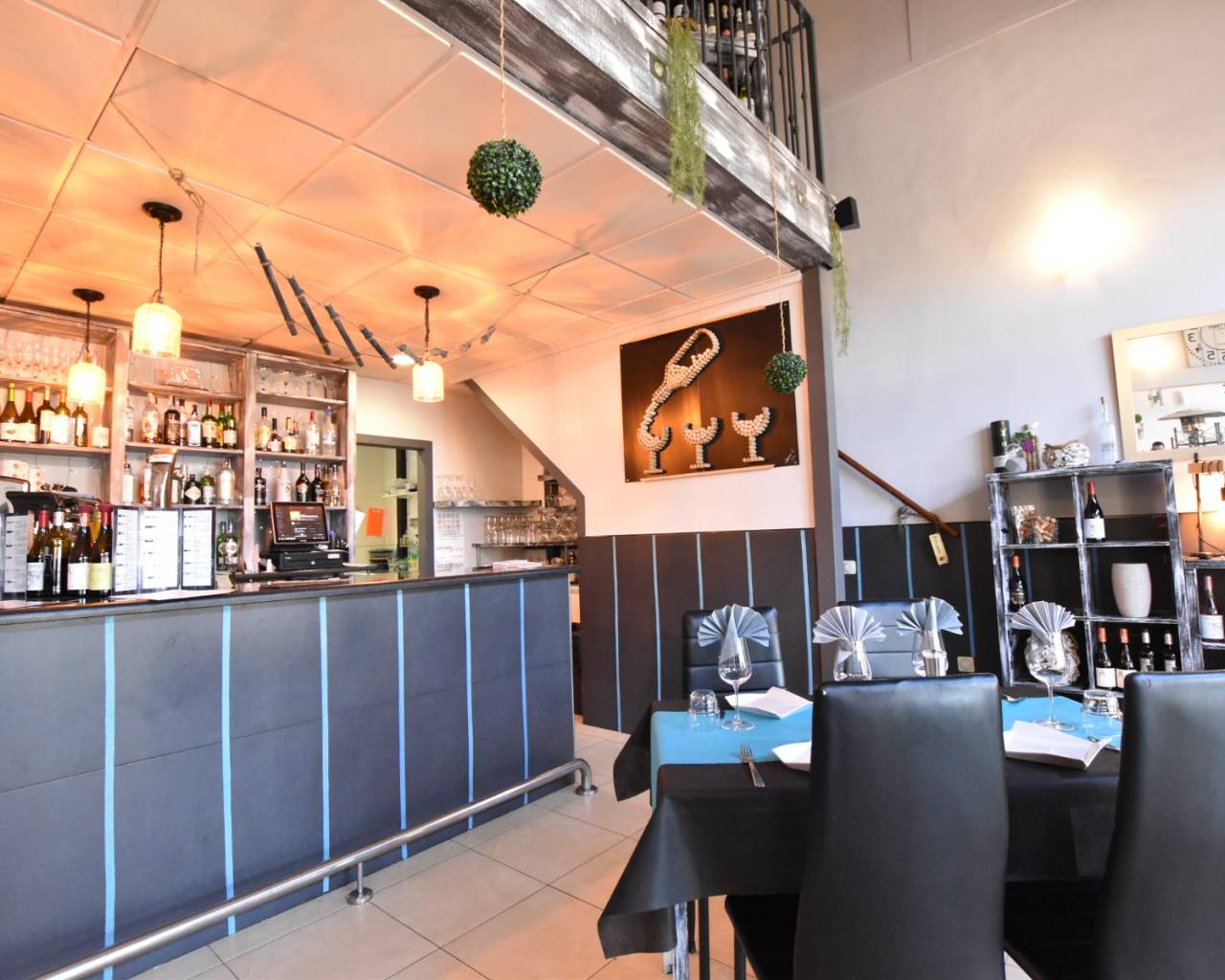Commercial - Reventa - Algorfa - La Finca Golf