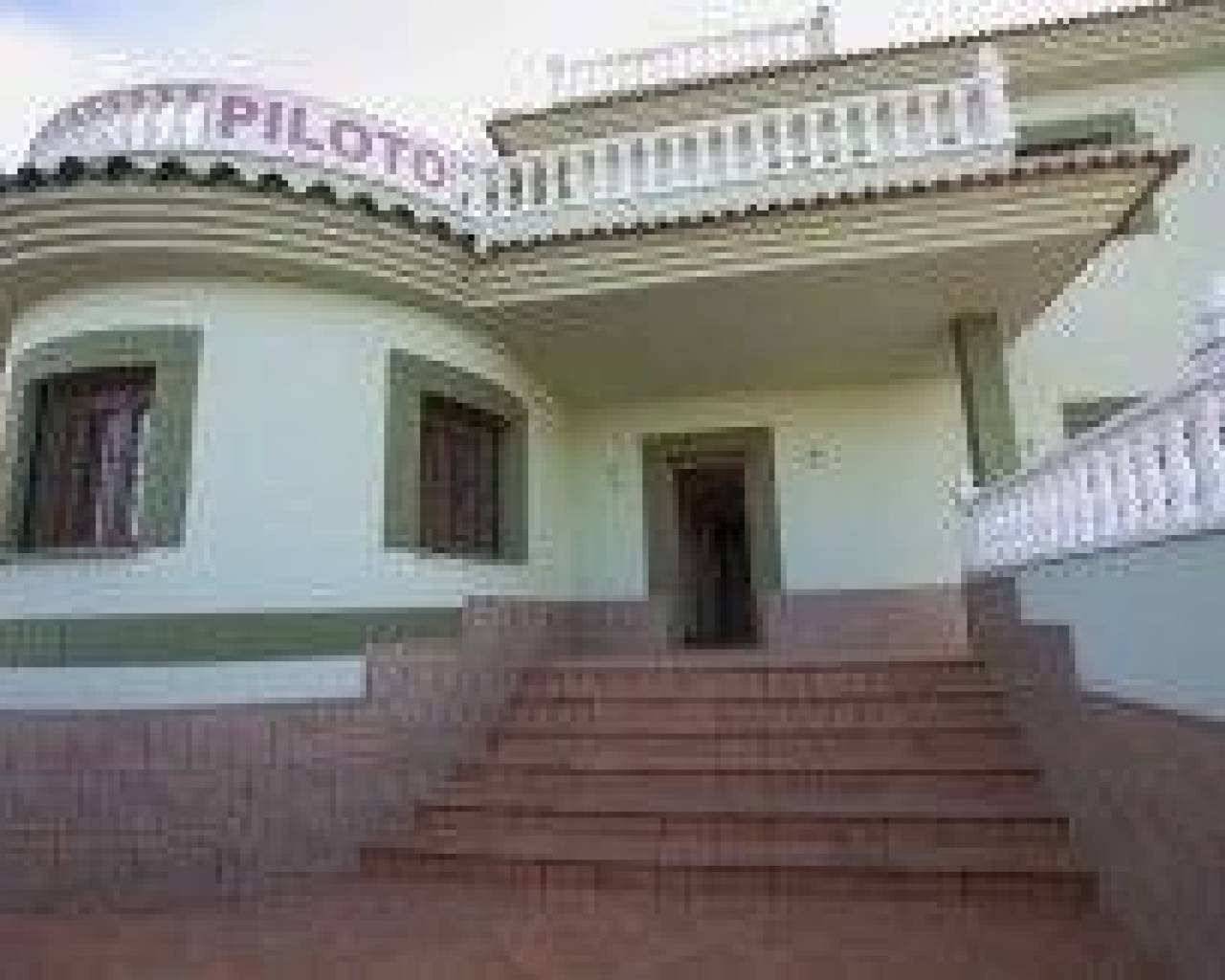Detached Villa - New Build - Torrevieja - Los Altos