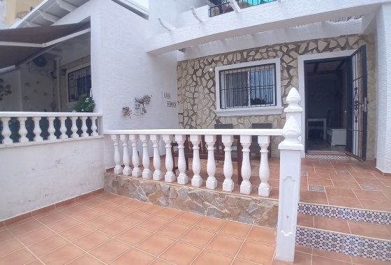 Duplex - Reventa - Algorfa - Algorfa