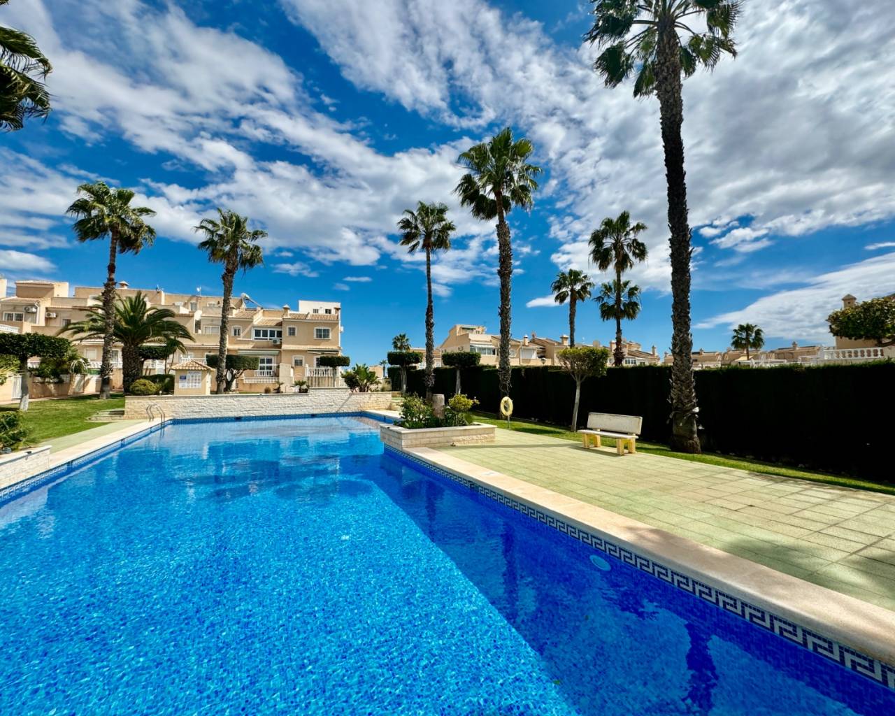 Duplex - Reventa - Ciudad Quesada - Ciudad Quesada