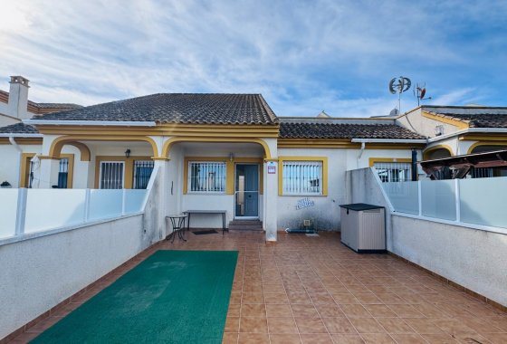 Duplex - Reventa - Daya Nueva - Daya Nueva