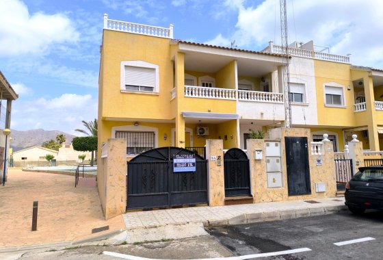 Duplex - Reventa - Orihuela - Orihuela