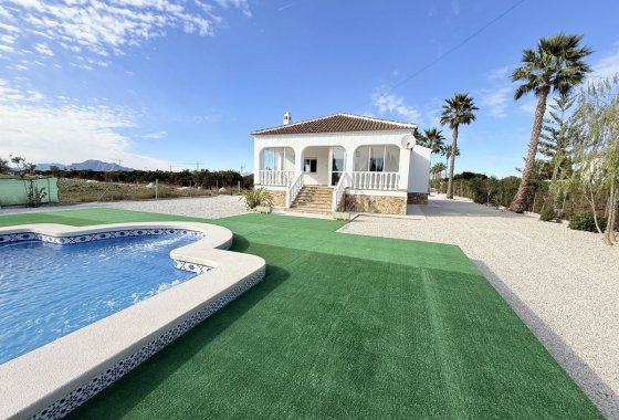 Finca - Reventa - Dolores - Dolores