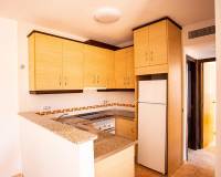New Build - Apartment - Aguilas - Collado
