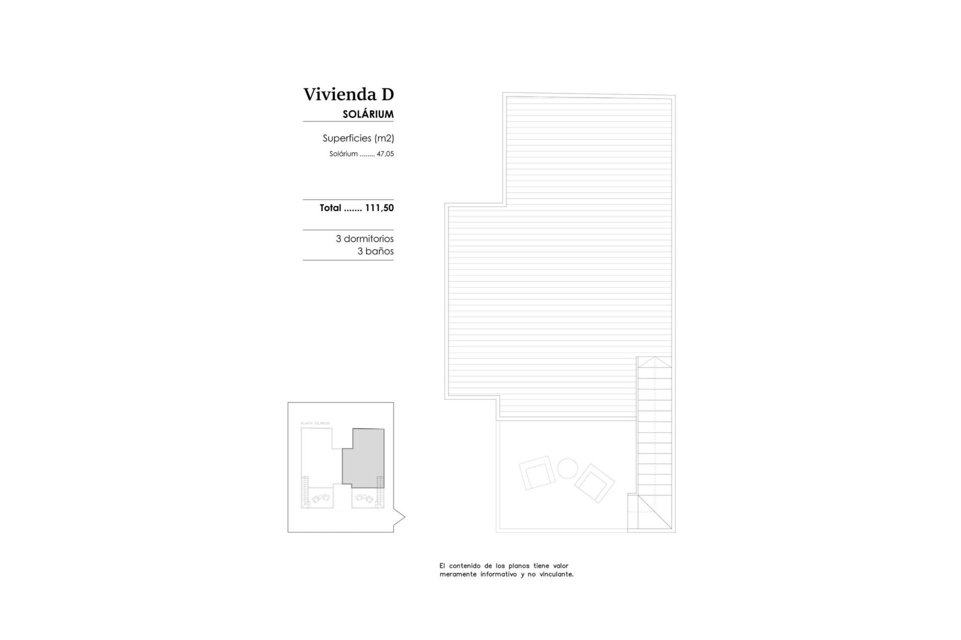 New Build - Apartment - Benejúzar - pueblo