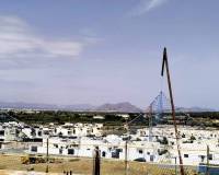 New Build - Apartment - Benijofar - Village