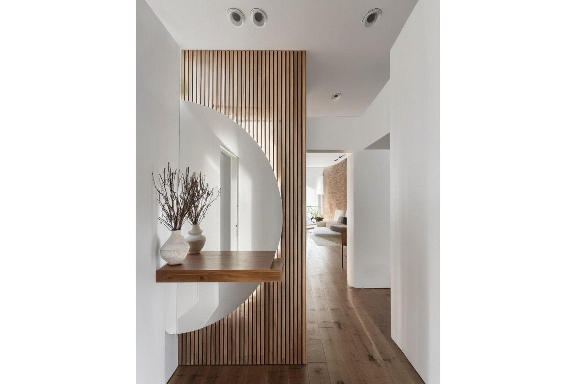 New Build - Apartment - Bigastro - centro