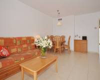 New Build - Apartment - Calpe - La Calalga