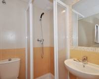 New Build - Apartment - Calpe - La Calalga