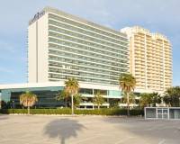 New Build - Apartment - Calpe - La Calalga