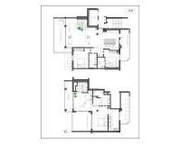 New Build - Apartment - Calpe - La Calalga