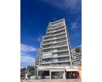 New Build - Apartment - Calpe - Playa La Fossa