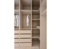New Build - Apartment - Cartagena - Mar De Cristal
