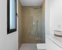 New Build - Apartment - Cartagena - Mar De Cristal