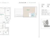 New Build - Apartment - El Verger