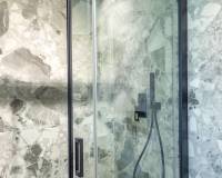 New Build - Apartment - Finestrat - Balcón De Finestrat