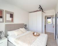 New Build - Apartment - Finestrat - Balcón De Finestrat