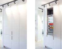 New Build - Apartment - Finestrat - Balcón De Finestrat