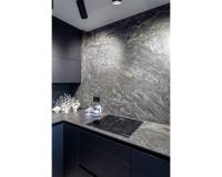 New Build - Apartment - Finestrat - Balcón De Finestrat