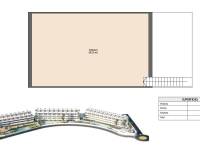 New Build - Apartment - Finestrat - Balcón De Finestrat
