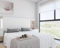 New Build - Apartment - Guardamar del Segura - Avenida del Puerto