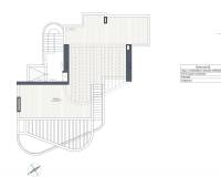 New Build - Apartment - Guardamar del Segura - Avenida del Puerto