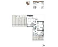 New Build - Apartment - Guardamar del Segura - Camino del Puerto