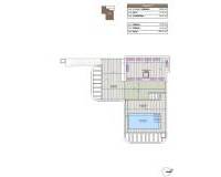New Build - Apartment - Guardamar del Segura - Camino del Puerto