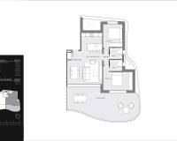 New Build - Apartment - Guardamar del Segura - El Raso