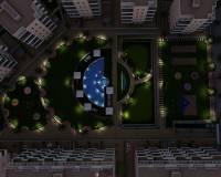 New Build - Apartment - Guardamar del Segura - El Raso
