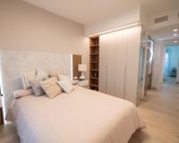New Build - Apartment - Guardamar del Segura - El Raso