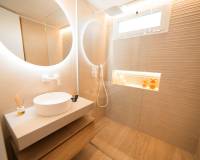 New Build - Apartment - Guardamar del Segura - El Raso