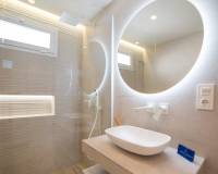 New Build - Apartment - Guardamar del Segura - El Raso