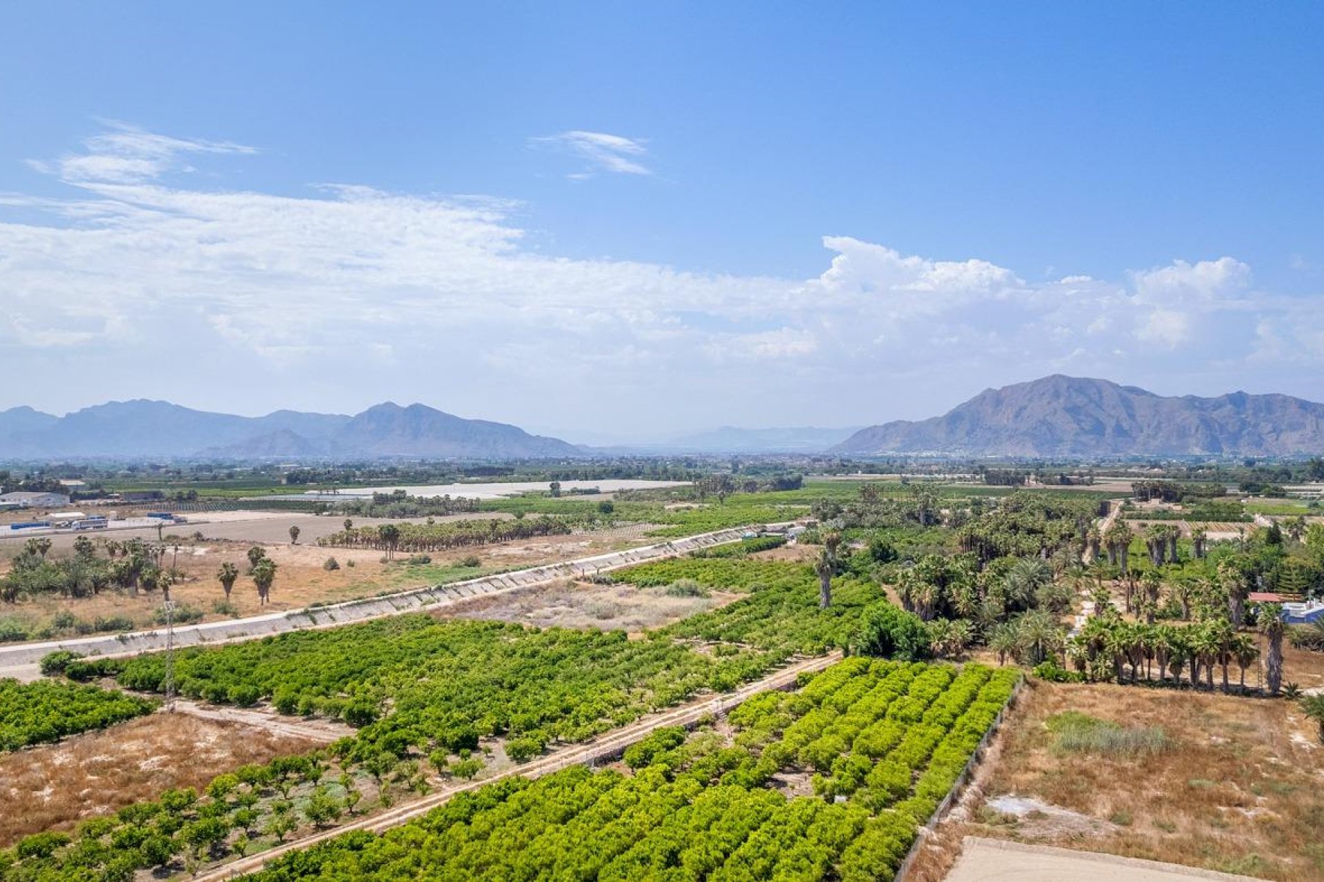 New Build - Apartment - Jacarilla - pueblo