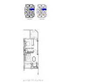 New Build - Apartment - Orihuela Costa