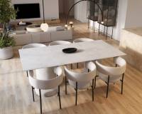 New Build - Apartment - Orihuela - Las Colinas Golf