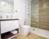 New Build - Apartment - Orihuela - Vistabella Golf