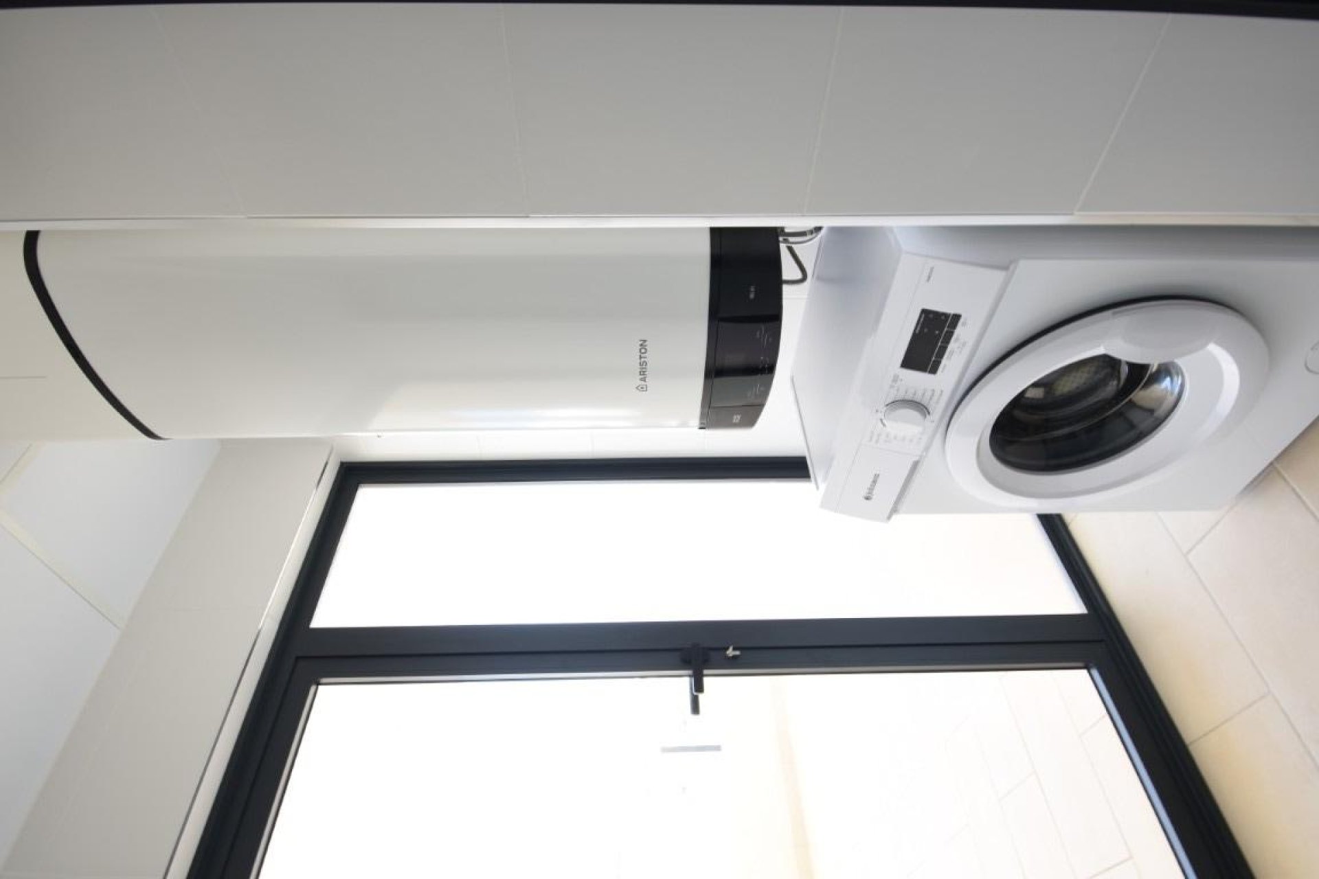 New Build - Apartment - San Miguel de Salinas - Pueblo