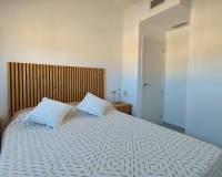 New Build - Apartment - San Miguel de Salinas - Pueblo