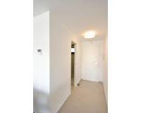 New Build - Apartment - San Miguel de Salinas - Pueblo