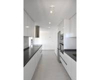 New Build - Apartment - San Miguel de Salinas - Pueblo