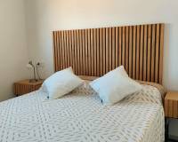 New Build - Apartment - San Miguel de Salinas - Pueblo